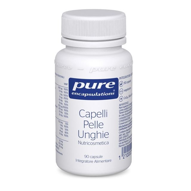 pure-encapsulations-capelli-pelle-unghie-90-capsule