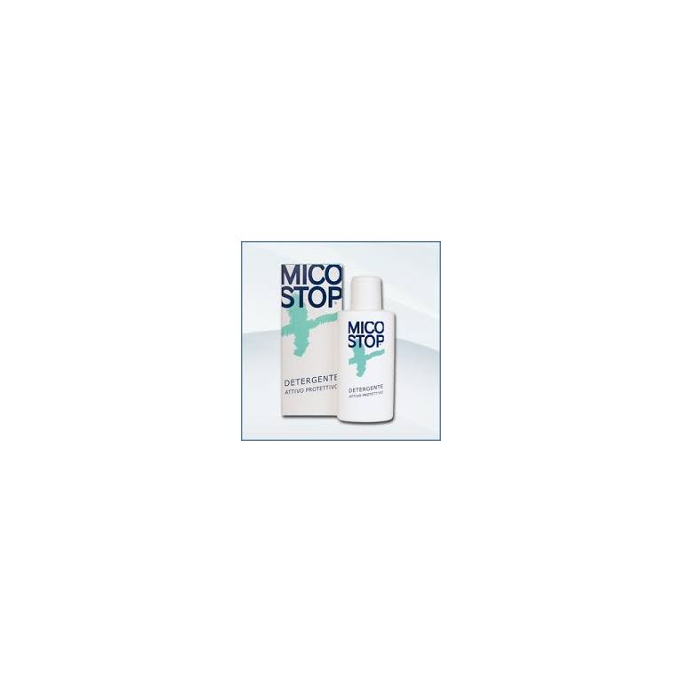micostop detergente 250 ml
