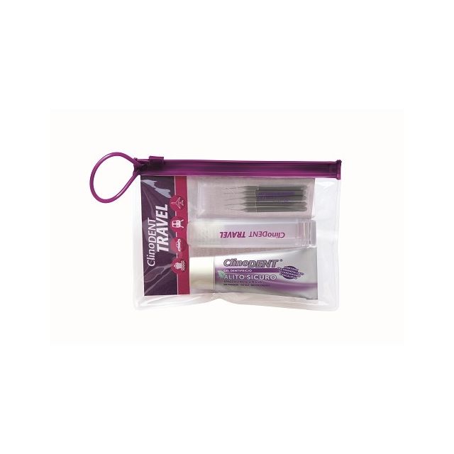 clinodent-travel-kit