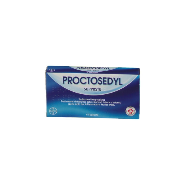 proctosedyl-6-supp-5-mg-plus-50-mg-plus-10-mg-plus-01-mg