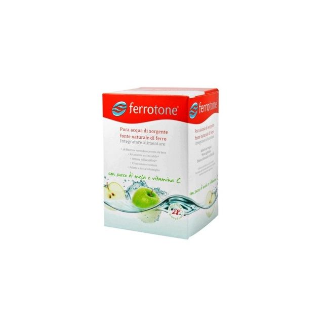 ferrotone-apple-28-sacchetti-25-ml