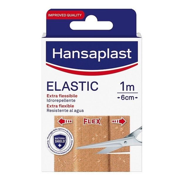 cerotto-in-striscia-hansaplast-elastic-extra-flessibile-6-cmlunghezza-1-m-10-pezzi