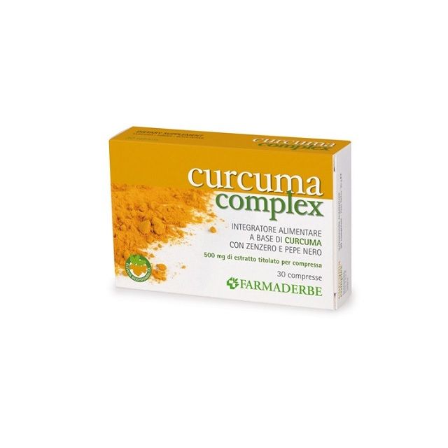 curcuma-complex-30-compresse
