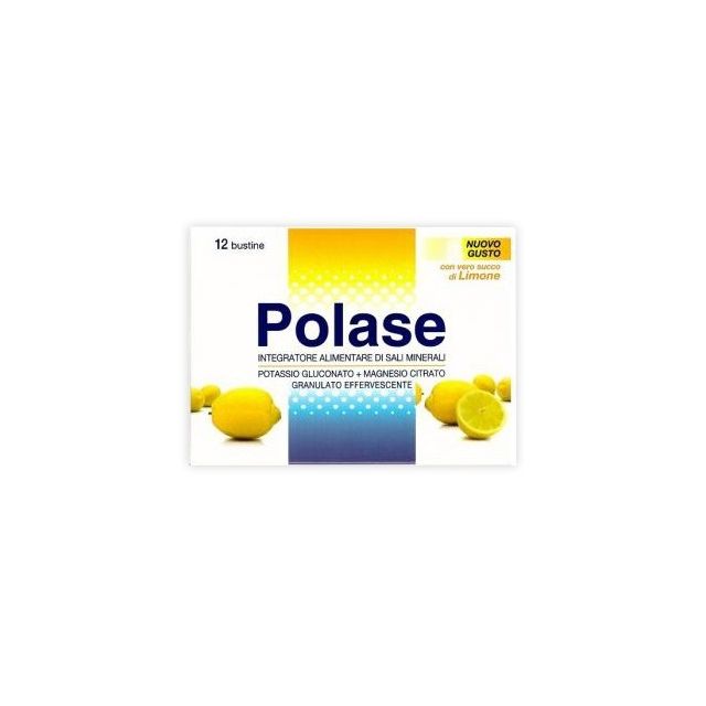 polase-limone-12-bustine