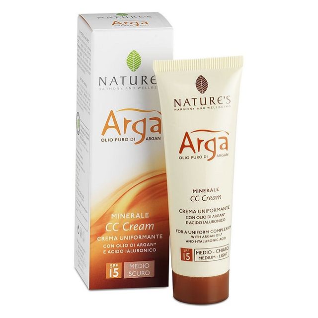arga-cc-cream-viso-medio-scura-50-ml-natures