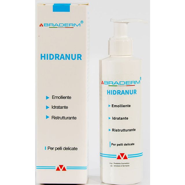 hidranur-200-ml-braderm
