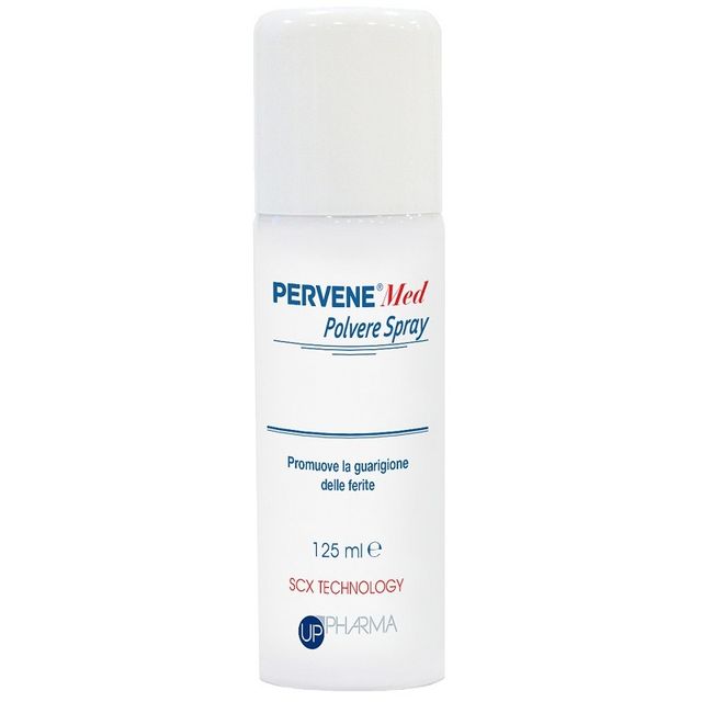 pervene-med-polvere-spray-125-ml