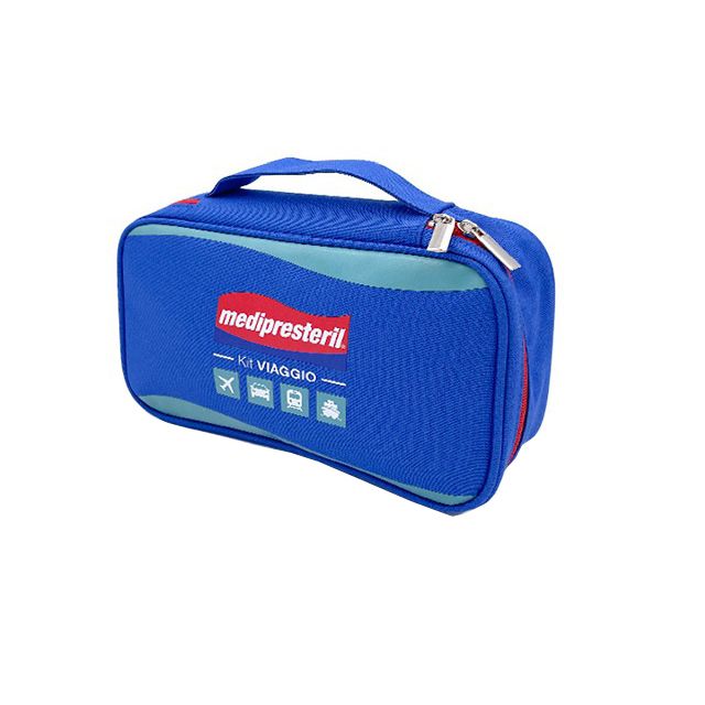 medipresteril-kit-viaggio-pronto-soccorso