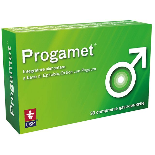 progamet-30-compresse-gastroprotette