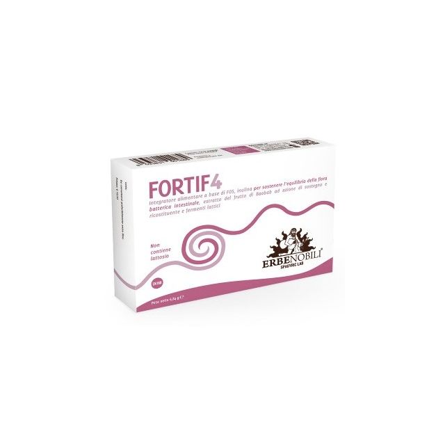 fortif4-12-capsule