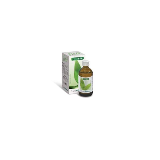 fitosin-48-50-ml-gocce