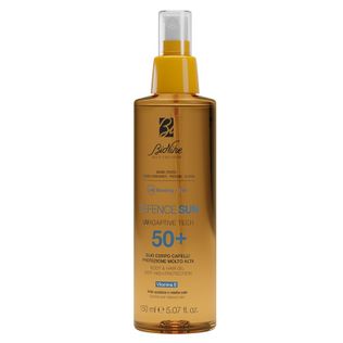 DEFENCE SUN OLIO SPRAY SPF50+ 150 ML