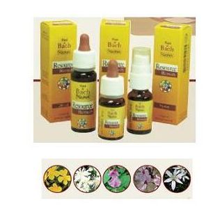 RESOURCE REM GUN GOCCE 20 ML