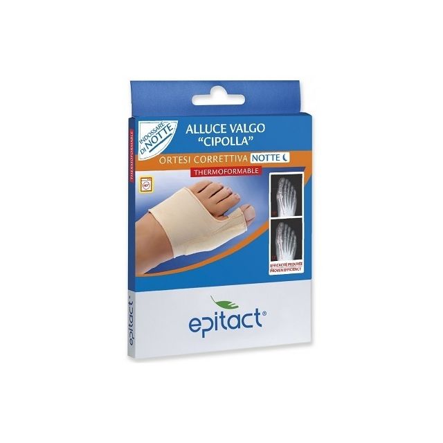 epitact-ortesi-correttiva-alluce-valgo-notte-m