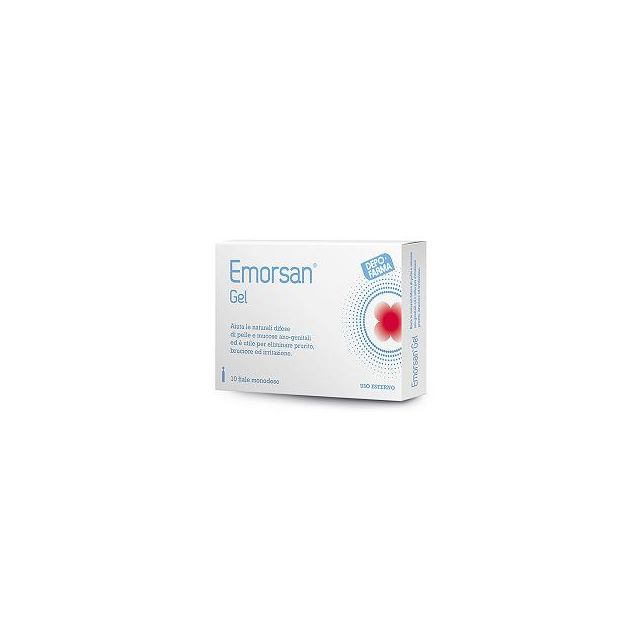 emorsan-gel-10-fiale-monodose-da-22-ml