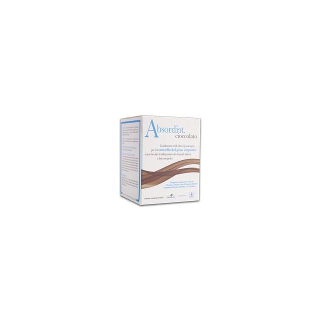 absordiet-cioccolato-14-bustine