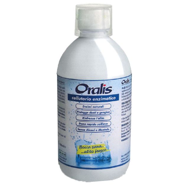 oralis-collutorio-alcool-free-500-ml
