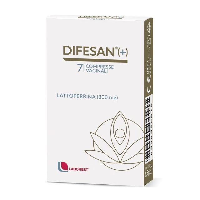 difesan-plus-7-compresse-vaginali