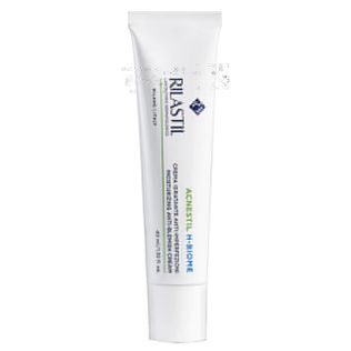 RILASTIL ACNESTIL H BIOME 40 ML