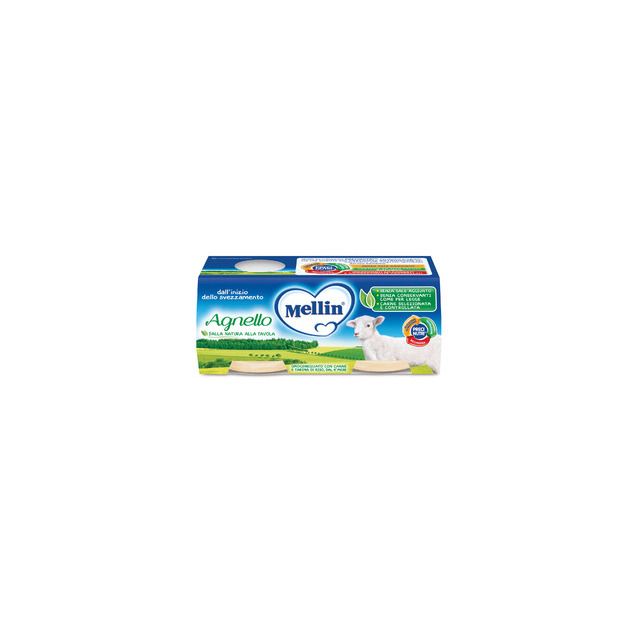mellin-omogeneizzato-agnello-2-pezzi-x-80-g