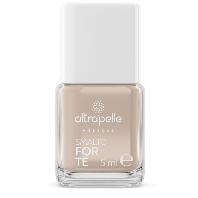 altrapelle-medical-smalto-nude-beige-5-ml