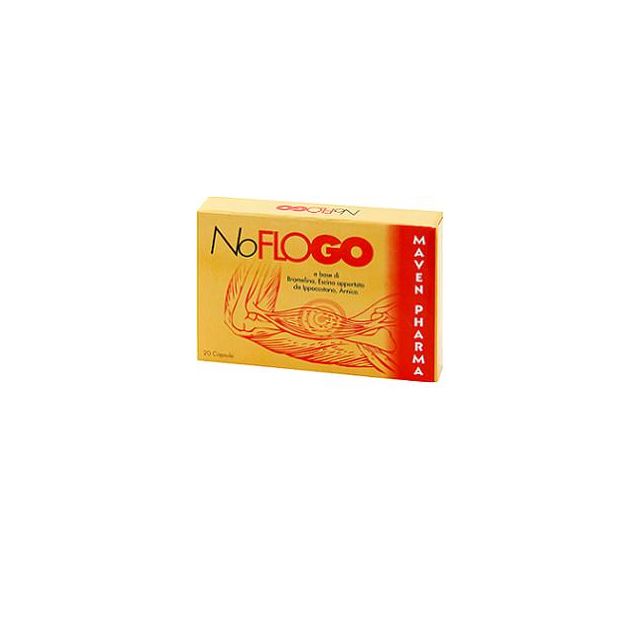 noflogo-20-compresse