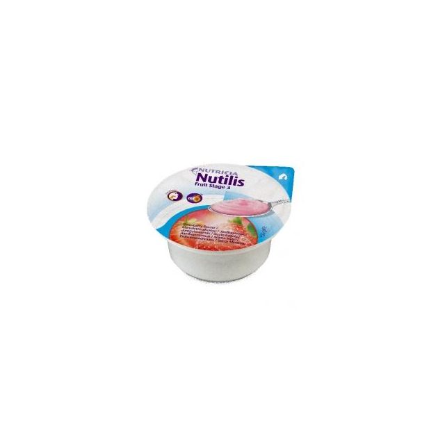 nutilis-fruit-stage-3-fragola-4-x-150-g