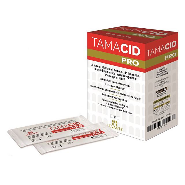 tamacid-pro-20-stick-pack-15-g