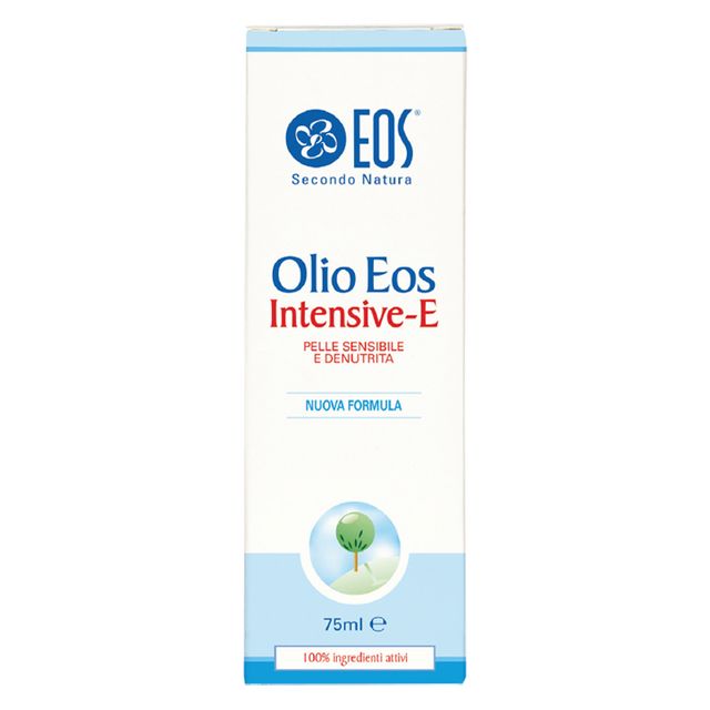 eos-olio-eos-intensive-e-75-ml