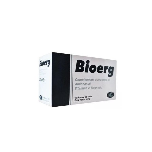 bioerg-10-flaconcini-10-ml