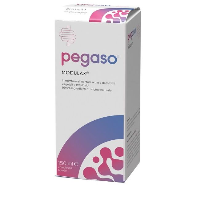 pegaso-modulax-150-ml