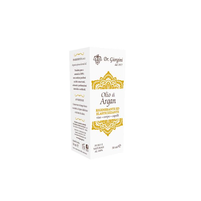 olio-di-argan-50-ml