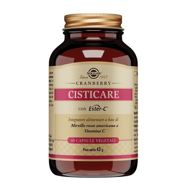 cisticare-60-capsule
