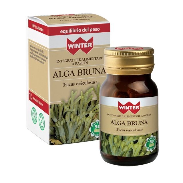 winter-alga-bruna-50-capsule-vegetali