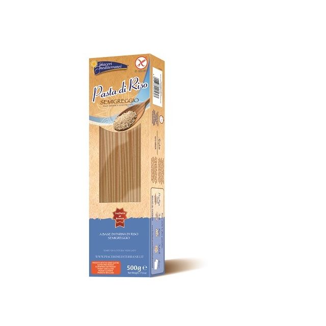 piaceri-mediterranei-pasta-riso-spaghetti-500-g