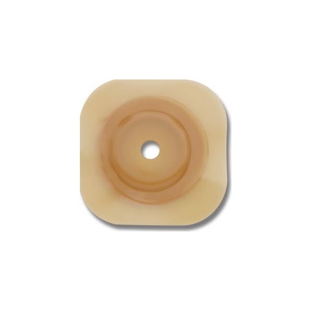 conform-2-placca-convessa-idrocolloidale-per-stomia-ceraplusflangia-70-ritagliabile-13-51mm-5-pezzi