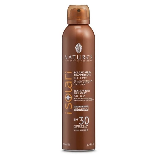 natures-i-solari-spray-trasparente-spf30-200-ml