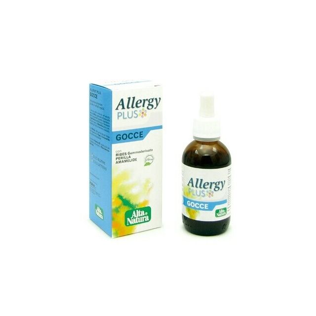 allergy-plus-gocce-50-ml