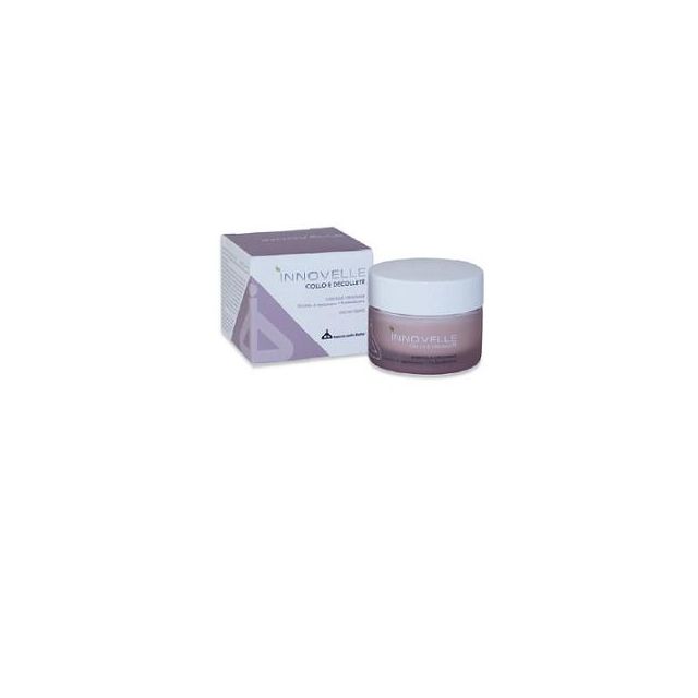 innovelle-collo-decollete-crema-50-ml