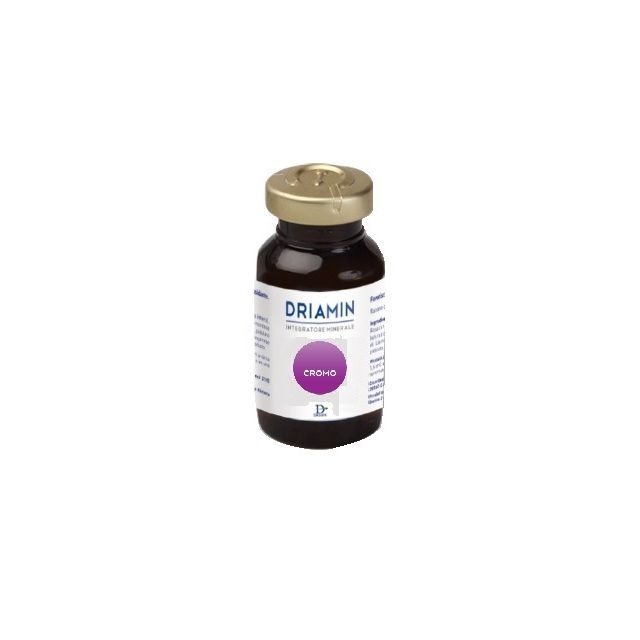 driamin-cromo-15-ml