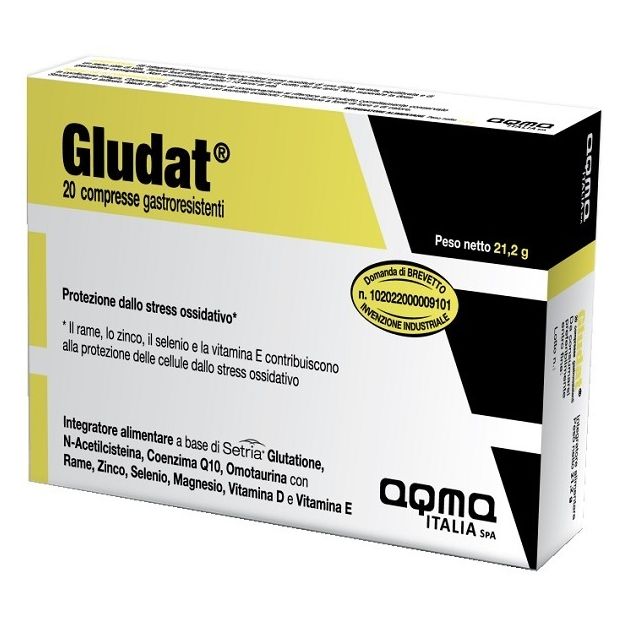 gludat-20-compresse-gastroresistenti