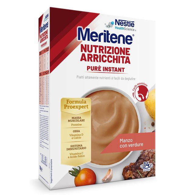meritene-pure-instant-manzo-con-verdure-1-kg