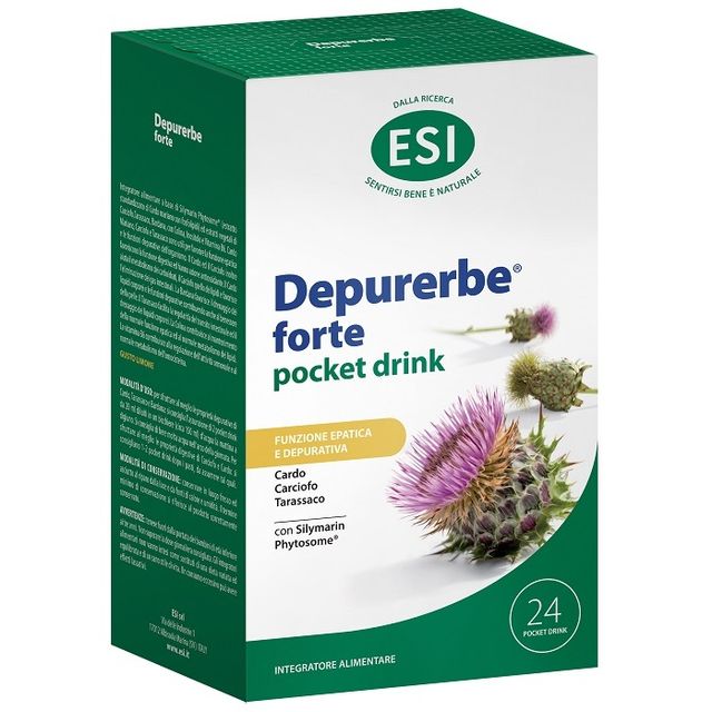esi-depurerbe-forte-pocket-drink-24-pezzi-20-ml