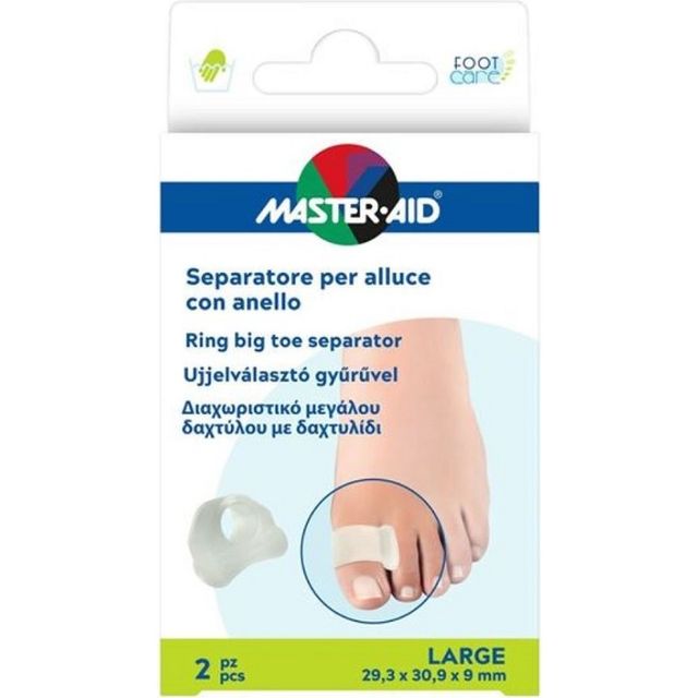 separatore-alluce-master-aid-footcare-con-anello-small-2-pezzi-d3