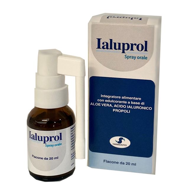 ialuprol-spray-gola-20-ml