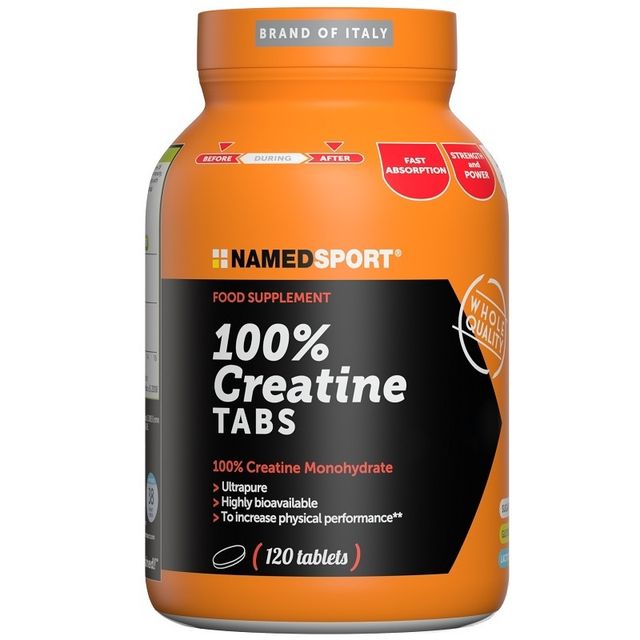 100-percent-creatine-tabs-rb-120-compresse