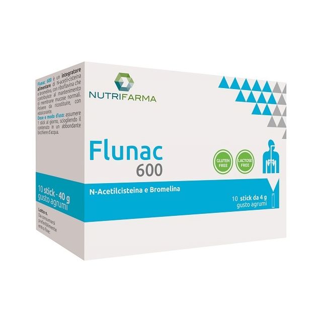 flunac-600-10-stick