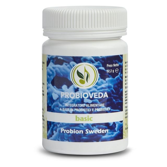 probioveda-basic-150-compresse-da-350-mg