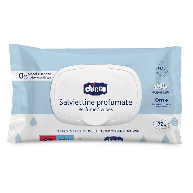 chicco-salviette-72-pezzi-plaque