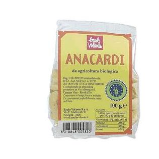 ANACARDI 100 G